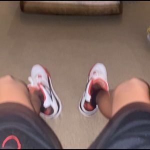 Meet your Posher, Solomona